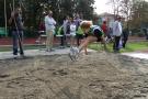 palio 329_101125114120